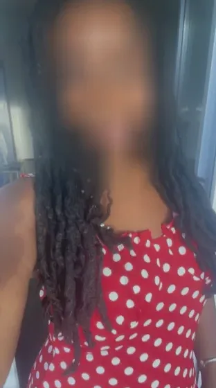 Anne, 36