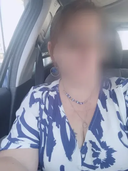 Ayla, 40