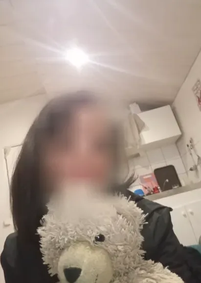 Bianca, 37
