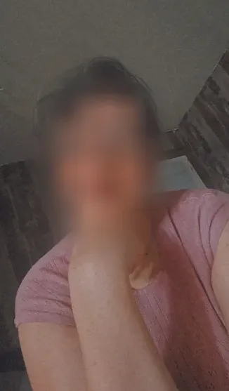 Dilara, 27