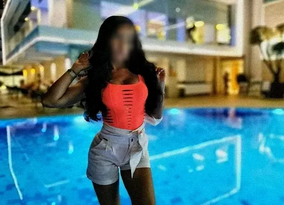 Elif, 40