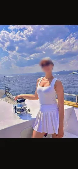 Fatima, 33