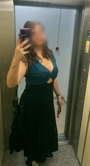 Fay, 35