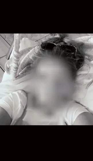 Femke, 39