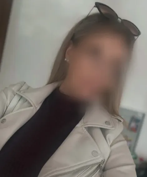 Fenne, 26