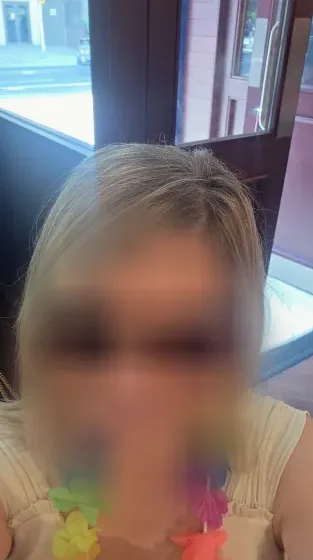 Fenne, 38