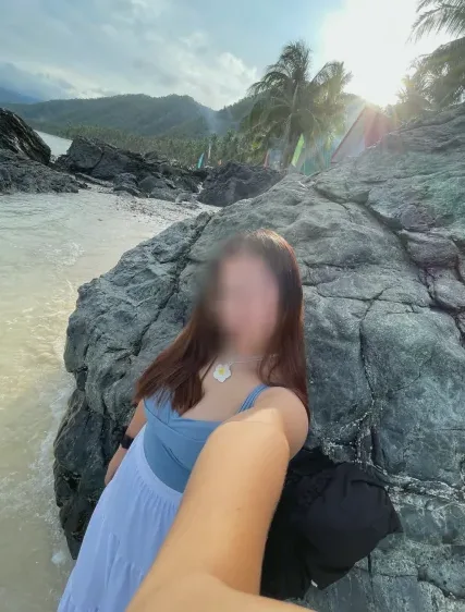 Guusje, 24