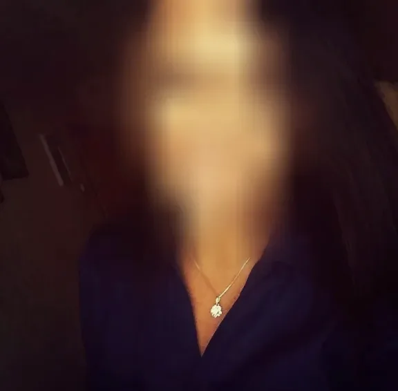 Ikram, 31