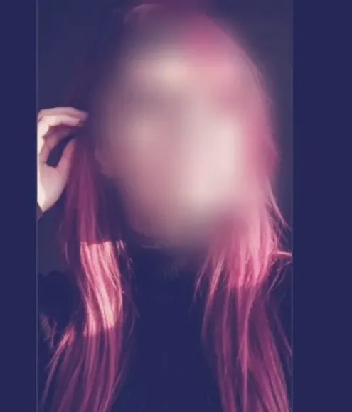 Khadija, 39
