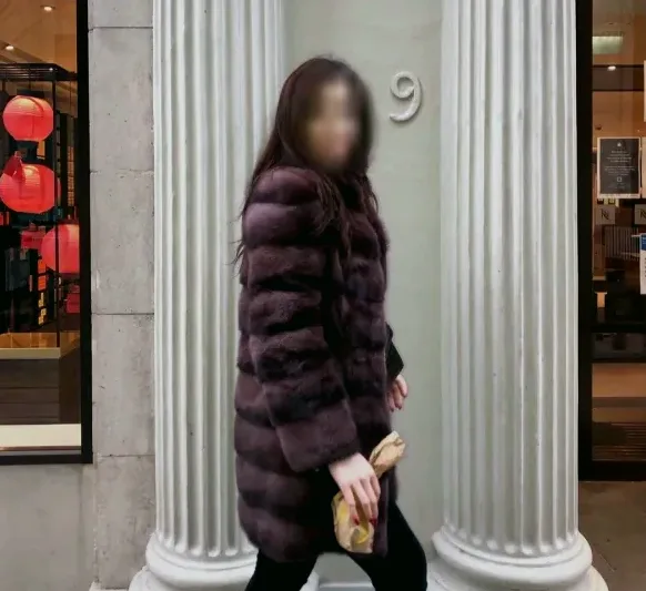 Lieke, 31