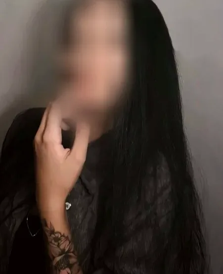 Linda, 25