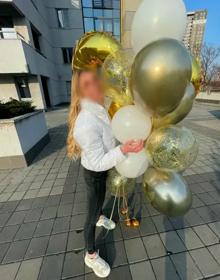 Liv, 32
