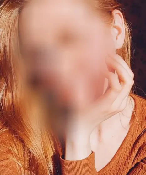 Manon, 29