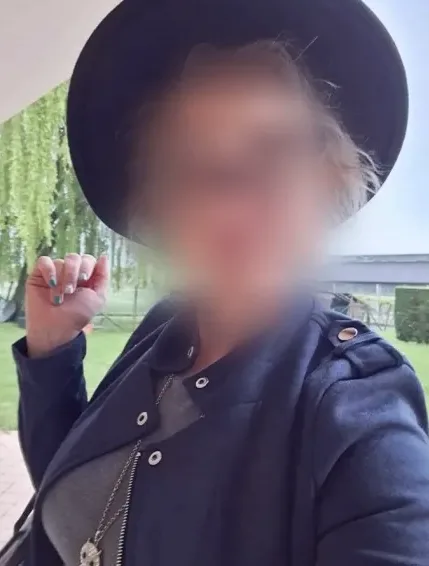 Marije, 33