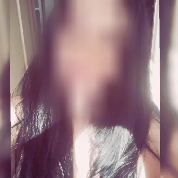 Marit, 30