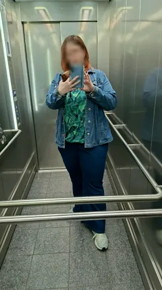 Noa, 40