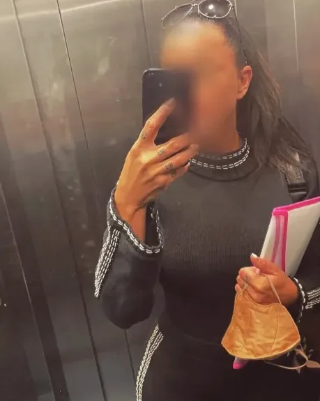Noa, 39