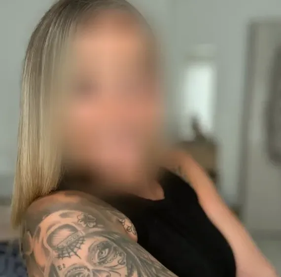 Noa, 36