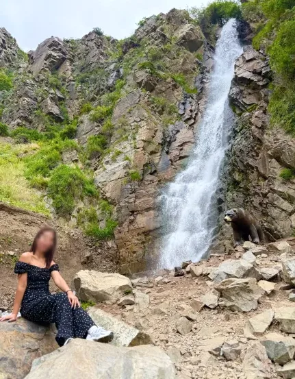 Saar, 34