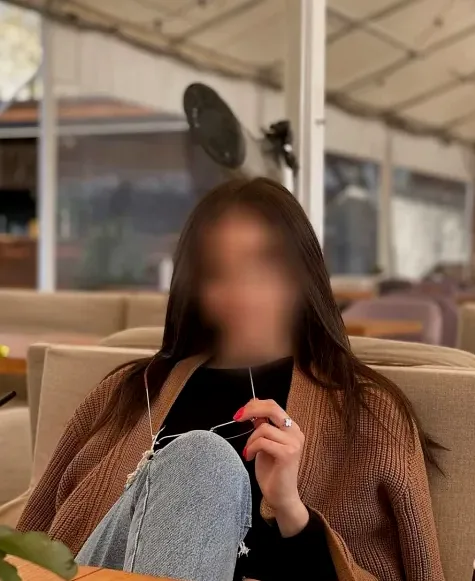 Saar, 26