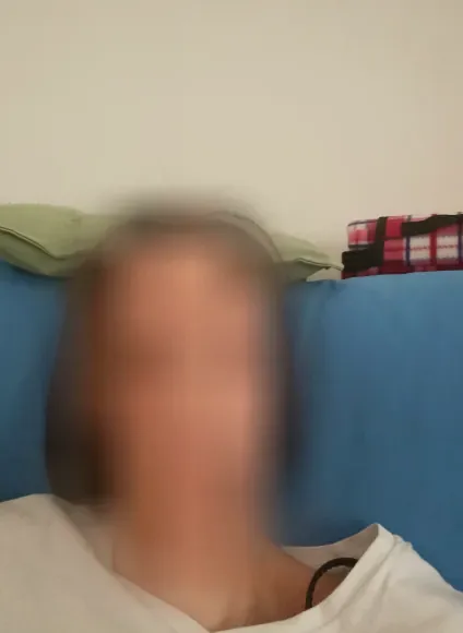 Salma, 38