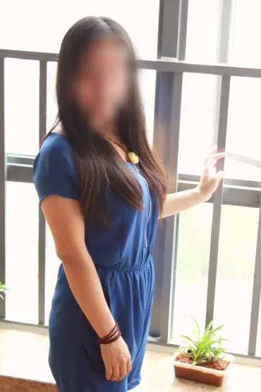 Sanae, 39