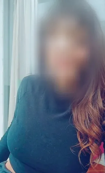 Sanae, 33