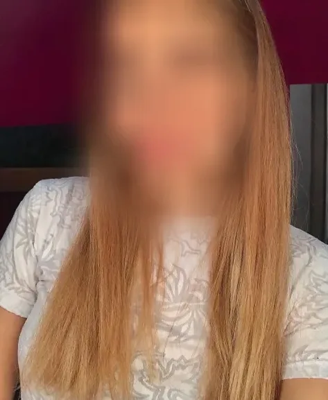 Sterre, 24