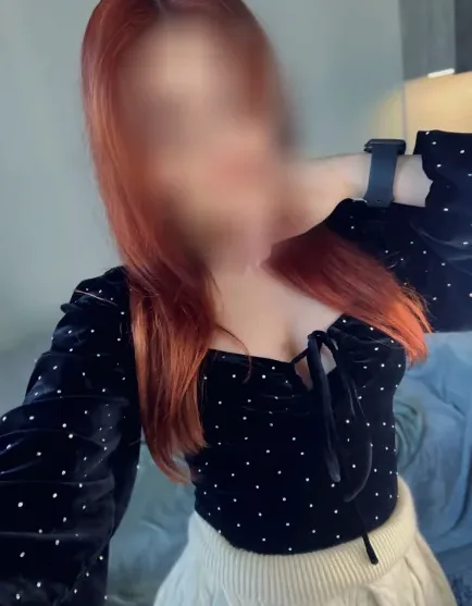 Wendy, 26