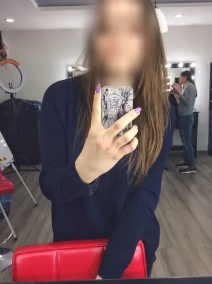 Zainab, 29